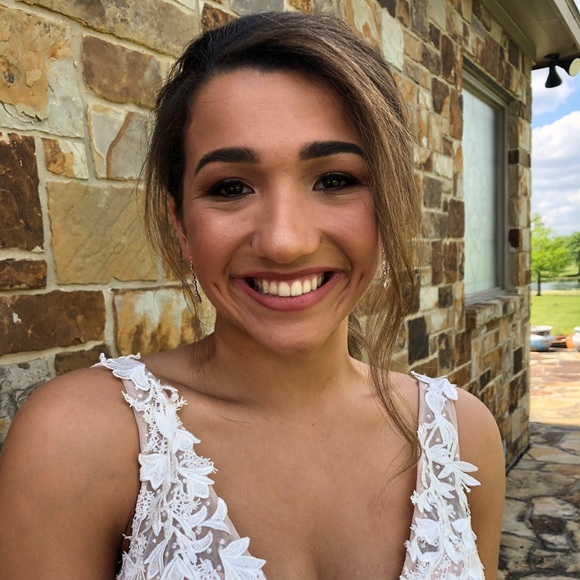 nataliehonore